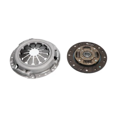 Kuva KAVO PARTS CP 1172 Kytkinpaketti ilman irroitinlaakeria TOYOTA: iQ