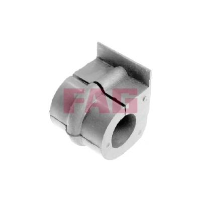 Kuva FAG 819 0028 10 Kallistuksenvakaajan Puslat Kumilaakeri 22,00 24,00