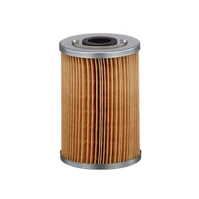Kuva MANN FILTER H 929 x Öljynsuodatin Tiivisteillä Suodatinpanos MERCEDES BENZ: S sarja Sedan, W123 G SUV