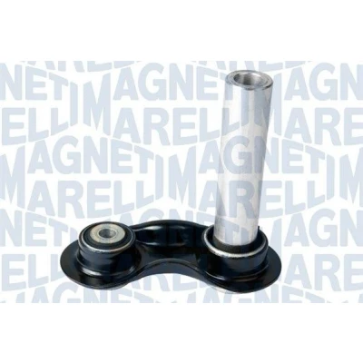 Kuva MAGNETI MARELLI 301181331400 Alatukivarsi Taka akseli Poikittaistukivarsi BMW: 5 Touring, Sedan, X5
