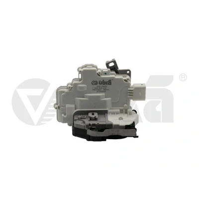 Kuva VIKA 88391796401 Oven Lukko Taakse, oikea AUDI: Q3, A6 C7 Avant, A7 Sportback