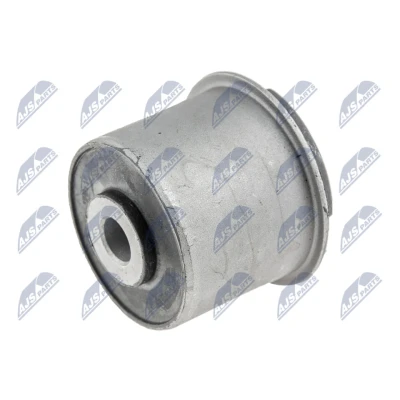 Kuva Tukivarren hela, Etuakseli CHEVROLET TRAILBLAZER, ISUZU ASCENDER, SAAB 9 7X OE pof_25918964, pof_25918965