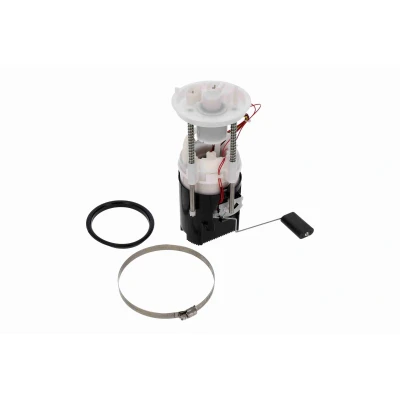 Kuva VEMO V20 09 0004 Polttoainepumppu