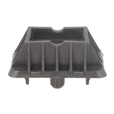 Kuva TOPRAN 502 642 Nostolaite BMW: X5, X3