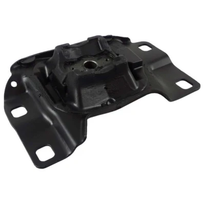 Kuva MAPCO 36311 Moottorin Kumityyny Vasen Kumimetallilaakeri FORD: Focus 2, 2 Kombi, C Max