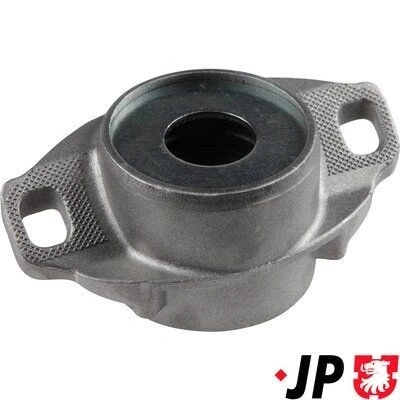 Kuva JP GROUP 4152300100 Jousijalan Tukilaakeri Taka akseli CITROËN: C4 I Hatchback, Coupe, PEUGEOT: 307 SW, Farmari, Hatchback