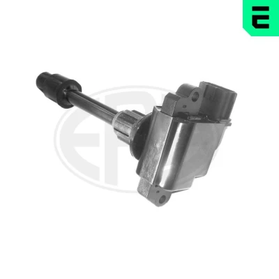 Kuva ERA 880159A Sytytyspuola 3