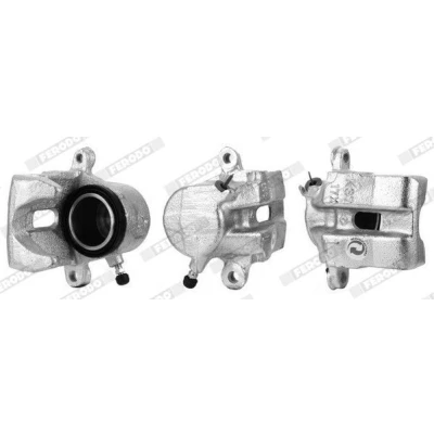 Kuva Ferodo FCL694645 Jarrusatula