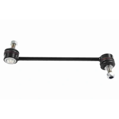 Kuva ACKOJA A38 0361 Koiranluu Taka akseli, Molemminpuolin LAND ROVER: Freelander I SUV, NISSAN: Pick Up, Navara up