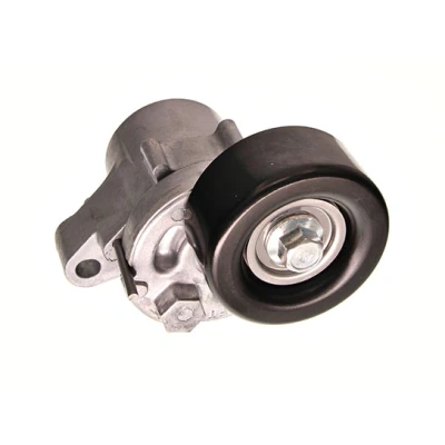 Kuva MAXGEAR 54 1630 Hihnankiristin MITSUBISHI: Outlander 3, ASX SUV, 2 SUV