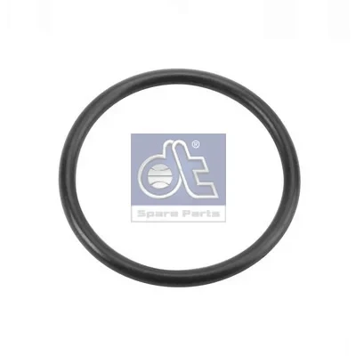 Kuva DT Spare Parts 4.20445 Rengastiiviste 25 2,3 O rengas