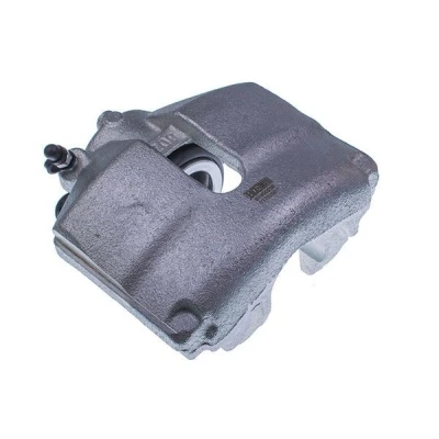 Kuva Jarrusatula, Etuakseli, oikea AUDI, SEAT, SKODA, VW OE 1K0615124B, 1K0615124E, 1K0615124F