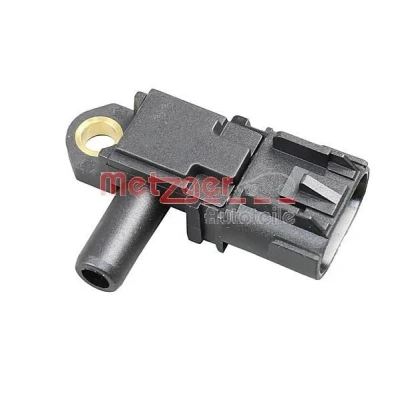 Kuva METZGER 0906420 DPF Paine Eroanturi FORD: KUGA 2
