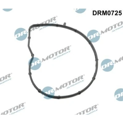 Kuva DR.MOTOR AUTOMOTIVE DRM0725 Tiiviste, Vesipumppu
