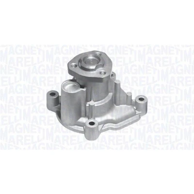 Kuva MAGNETI MARELLI 352316171198 Vesipumppu VOLKSWAGEN: Golf 5, Passat B6 Variant, Polo IV Hatchback
