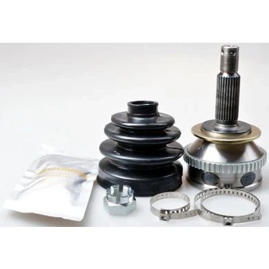 Kuva Nivelsarja, vetoakseli, Etuakseli, Pyörän puoli HYUNDAI SANTA FÉ I OE 4950026111, 4950026161, 4950026411