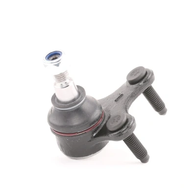 Kuva DELPHI TC1316 Alapallonivel 95 110 VOLKSWAGEN: Golf 6, 5, 4, SKODA: Octavia 2 Combi, Yeti, II Hatchback, AUDI: A3 Hatchback