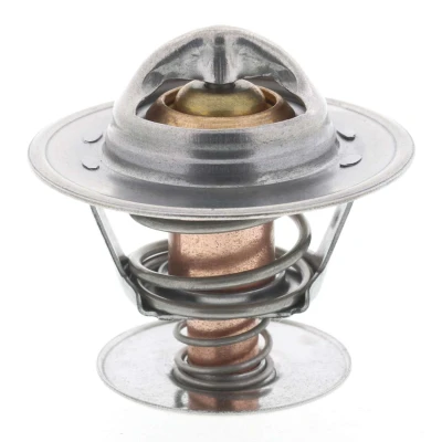 Kuva MOTORAD 270 91K Termostaatti 91 52