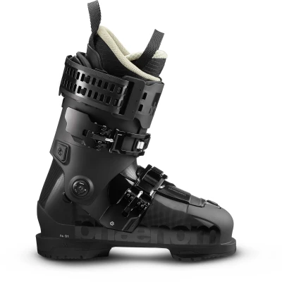 Kuva Phaenom fs 01 100 Ski boots
