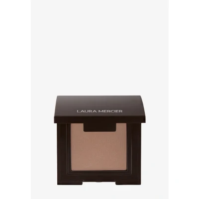 Kuva Laura Mercier Matte Eye Colour 2,6 g