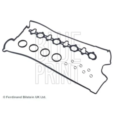Kuva BLUE PRINT ADN16770 Venttiilikopan Tiiviste RENAULT: TRAFIC 2 Kasten