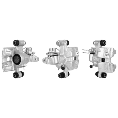 Kuva Jarrusatula ELSTOCK 86 0260