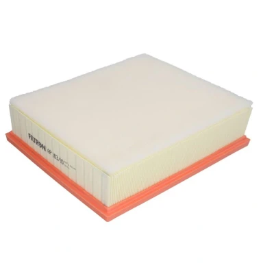 Kuva FILTRON AP 183/10 Ilmansuodatin 74 233 285 Suodatinpanos SKODA: Rapid Spaceback, Hatchback, AUDI: A1 Sportback, SEAT: Toledo 4