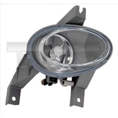 Kuva TYC 19 0288001 Sumuvalot Vasen