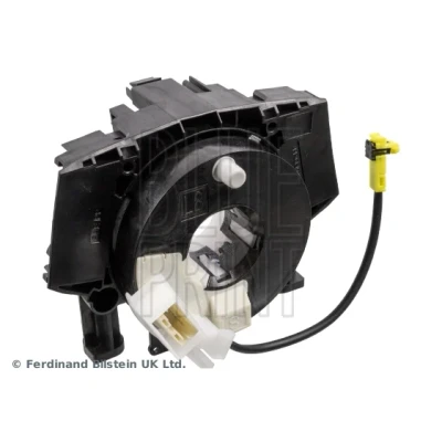Kuva BLUE PRINT ADBP140016 Kellojousi NISSAN: Note I, NP300 Navara Pick up