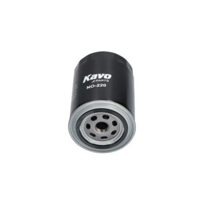 Kuva Öljynsuodatin NISSAN OE 1520843G00, 1520843G0A, 15208G9903
