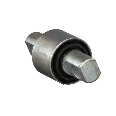 Kuva FEBI BILSTEIN 49595 Kallistuksenvakaajan Puslat Etuakseli Kumi 53