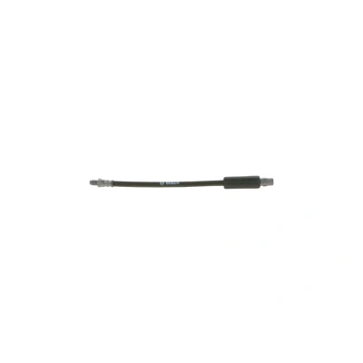 Kuva BOSCH 1 987 476 649 Jarruletku 275 BMW: 7