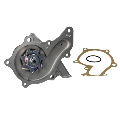 Kuva Vesipumppu AISIN WPT 078V