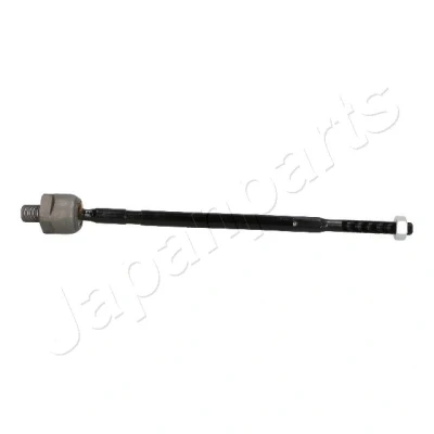 Kuva JAPANPARTS AX 398 Raidetangon Sisäpää Etuakseli, vasen MAZDA: FAMILIA 4