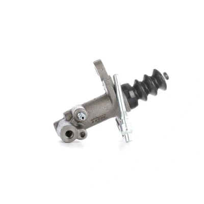 Kuva TRW PJH115 Kytkimen Työsylinteri