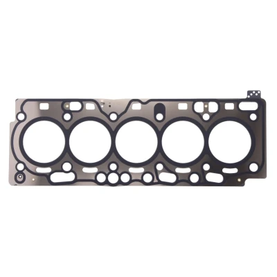 Kuva REINZ 61 42150 30 Kannentiiviste 1,15 82 VOLVO: V50, V70 3, XC60 I