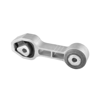 Kuva Moottorikiinnike TEDGUM TED49603