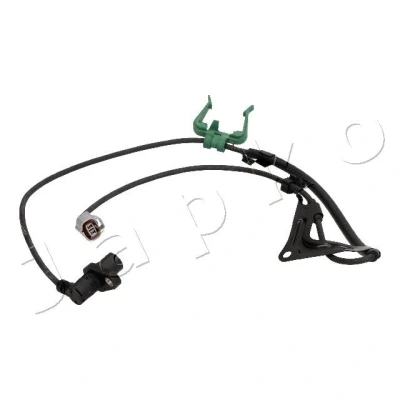 Kuva JAPKO 151218 ABS Anturi Etuakseli, oikea TOYOTA: Avensis I Farmari, Sedan