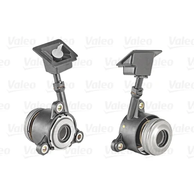 Kuva VALEO 810010 Irroitusmekanismi Kytkin PEUGEOT: 308 I SW, CITROËN: C4 Hatchback, Picasso 1