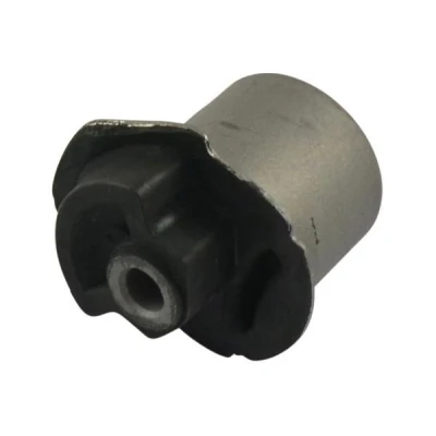 Kuva KAVO PARTS SCR 9136 Tukivarren Hela TOYOTA: Yaris I Hatchback