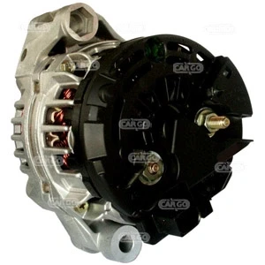 Kuva Laturi MG TF, ZR, ZS, ZS Hatchback, F, ROVER 25 Halvkombi I, 400 II, 45 Sedan I OE yle102420, yle102430