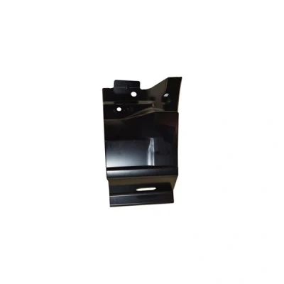 Kuva Kylkipaneli, Eteen, vasen VW CRAFTER Buss, Skåp OE 7C0 809 405 A, 7C0809405, 7C0809405A