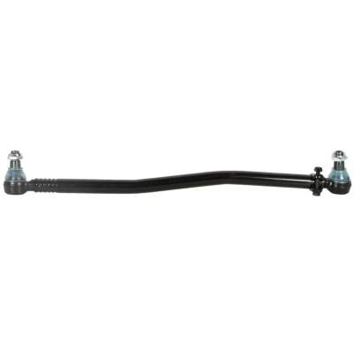 Kuva FEBI BILSTEIN 35482 Ohjaustanko Etuakseli mutterilla