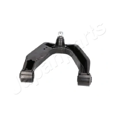 Kuva JAPANPARTS BS 165L Alatukivarsi Etuakseli, vasen, Yläpuolella NISSAN: Pick Up