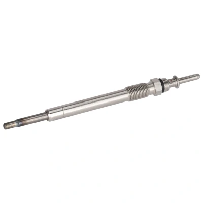 Kuva FEBI BILSTEIN 176173 Hehkutulppa 11V
