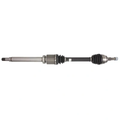 Kuva POINT GEAR PNG75086 Vetoakseli Etuakseli, oikea 988 82 FORD: Transit Connect V408 Van