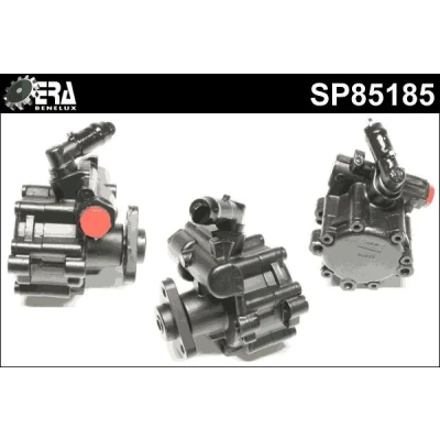 Kuva ERA Benelux SP85185 Ohjaustehostimen Pumppu