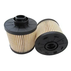 Kuva ALCO FILTER MD 885 Polttoainesuodatin Suodatinpanos FORD: FOCUS 3 Turnier, FIESTA 6, KUGA 2, CITROËN: C5 III Farmari, Berlingo II, C4 II Hatchback