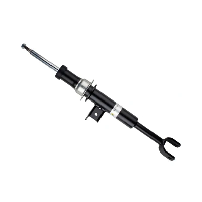 Kuva BILSTEIN B4 OE Replacement 19 227634 Iskunvaimentimet