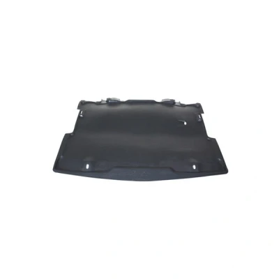Kuva Moottorikoppa, Alla MERCEDES BENZ C KLASS [W202], T Model [S202] OE 202 524 1330, A 1330